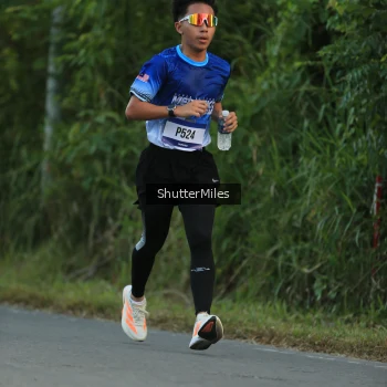 Runner Photo 3465414