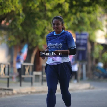 Runner Photo 3465415