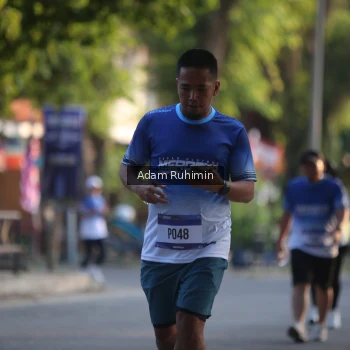 Runner Photo 3465417