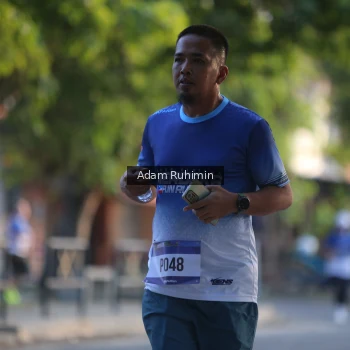 Runner Photo 3465419