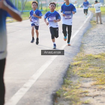 Runner Photo 3465465
