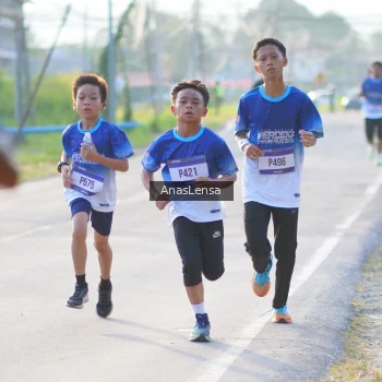 Runner Photo 3465470