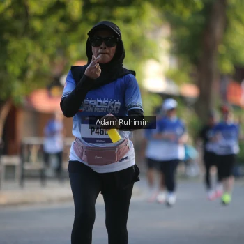 Runner Photo 3465473