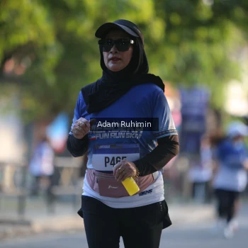 Runner Photo 3465477