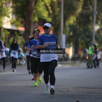 Runner Photo 3465482