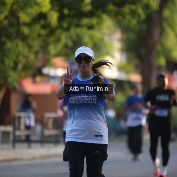 Runner Photo 3465494