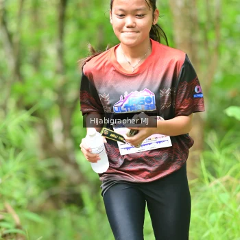 Runner Photo 34655