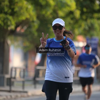 Runner Photo 3465502