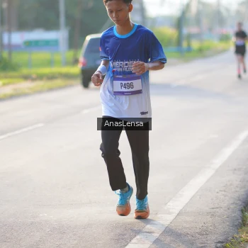 Runner Photo 3465512