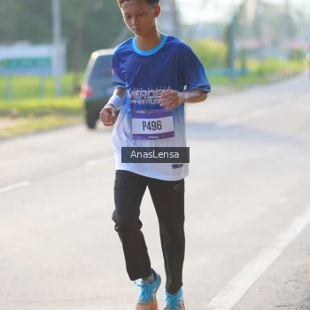 Runner Photo 3465515