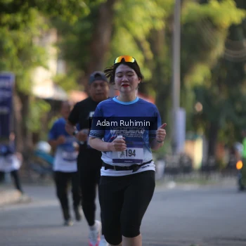 Runner Photo 3465520