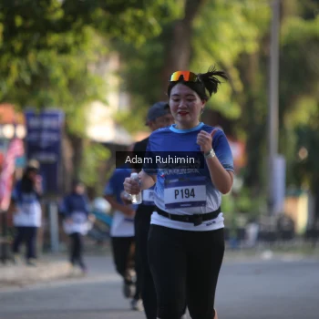 Runner Photo 3465522
