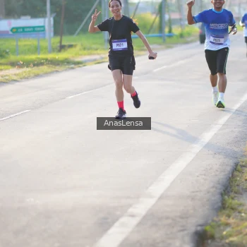 Runner Photo 3465538