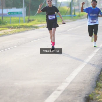 Runner Photo 3465540