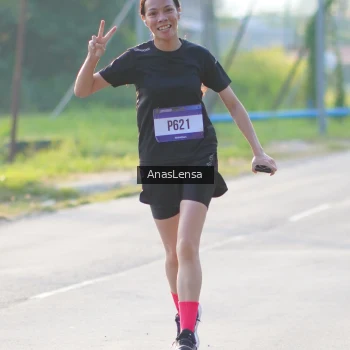 Runner Photo 3465541