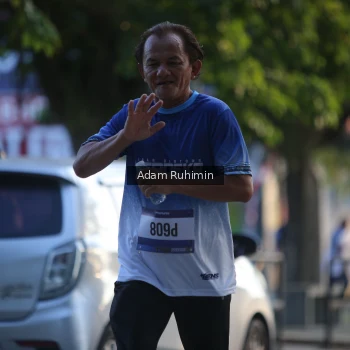 Runner Photo 3465559