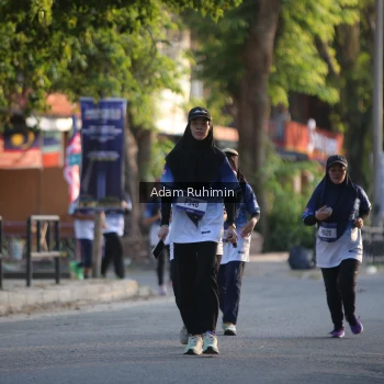 Runner Photo 3465562