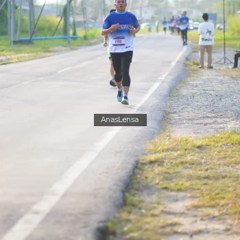 Runner Photo 3465569