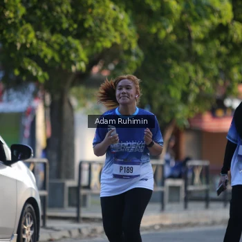 Runner Photo 3465578