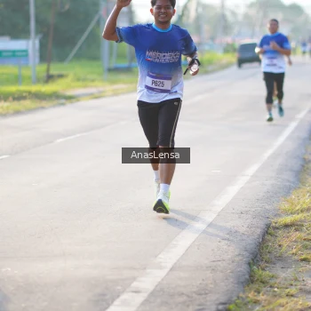 Runner Photo 3465581