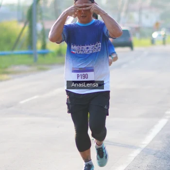Runner Photo 3465582