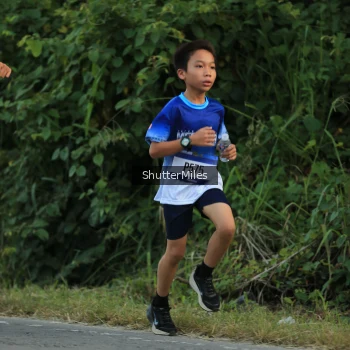 Runner Photo 3465588