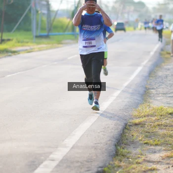 Runner Photo 3465594