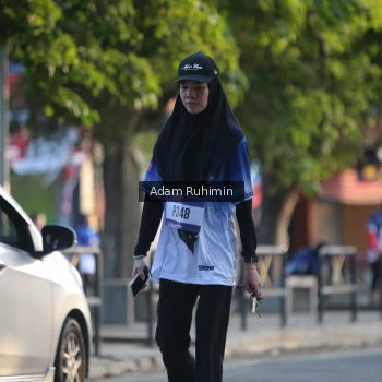 Runner Photo 3465595