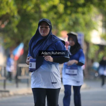 Runner Photo 3465604