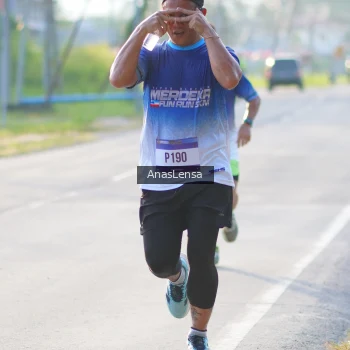 Runner Photo 3465608