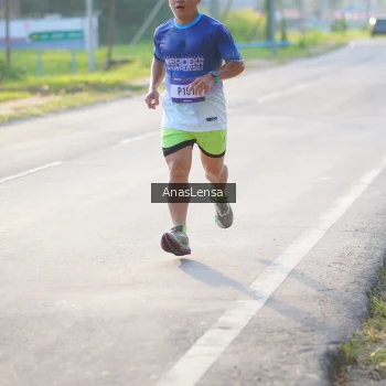 Runner Photo 3465625