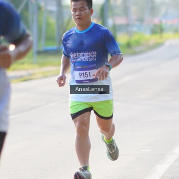 Runner Photo 3465626