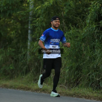Runner Photo 3465629