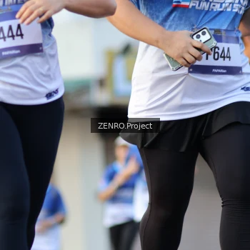 Runner Photo 3465635