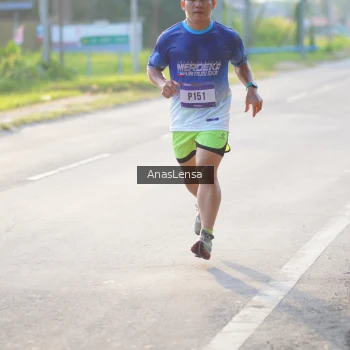 Runner Photo 3465644