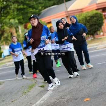Runner Photo 3465654