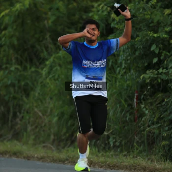 Runner Photo 3465656