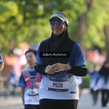 Runner Photo 3465674
