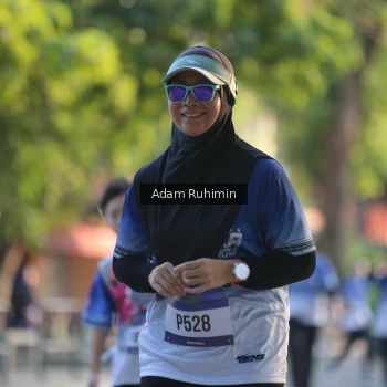 Runner Photo 3465676