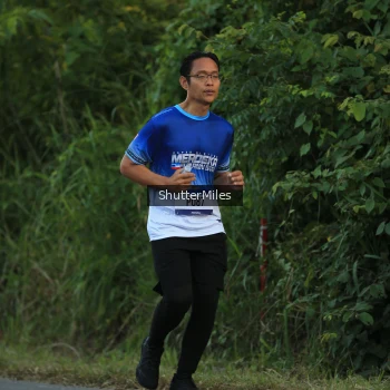 Runner Photo 3465677