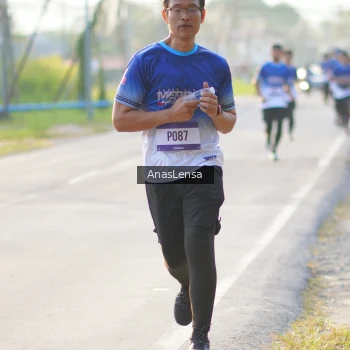 Runner Photo 3465679