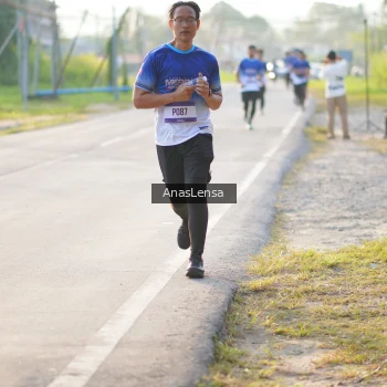 Runner Photo 3465682