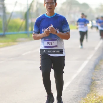 Runner Photo 3465683