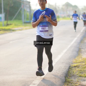 Runner Photo 3465689