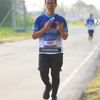 Runner Photo 3465695