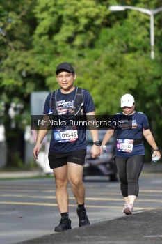 Runner Photo 34657