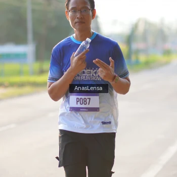 Runner Photo 3465712