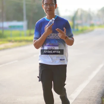 Runner Photo 3465713