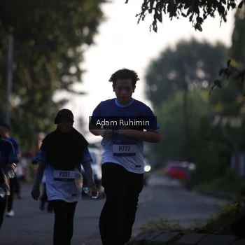 Runner Photo 3465722