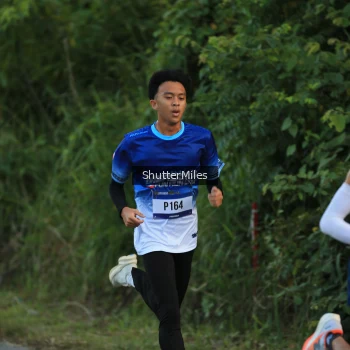 Runner Photo 3465724